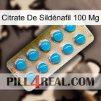 Citrate De Sildénafil 100 Mg new09